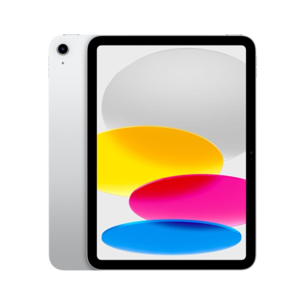 Apple iPad (11.ª generación)