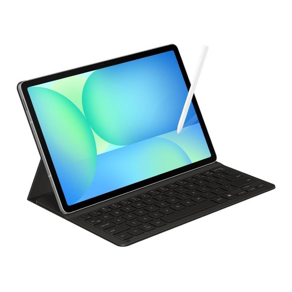 Samsung Galaxy Tab S10 FE