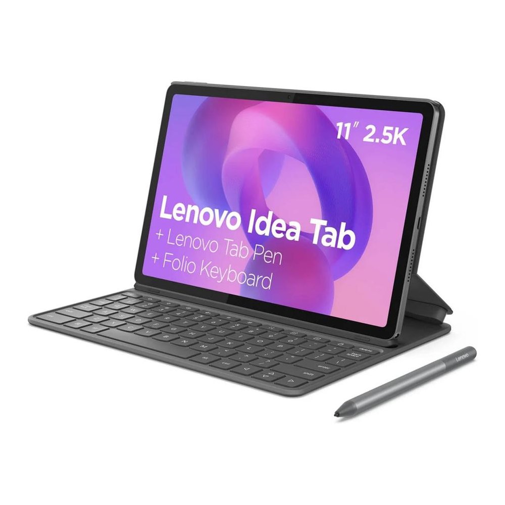 Lenovo Idea Tab 11