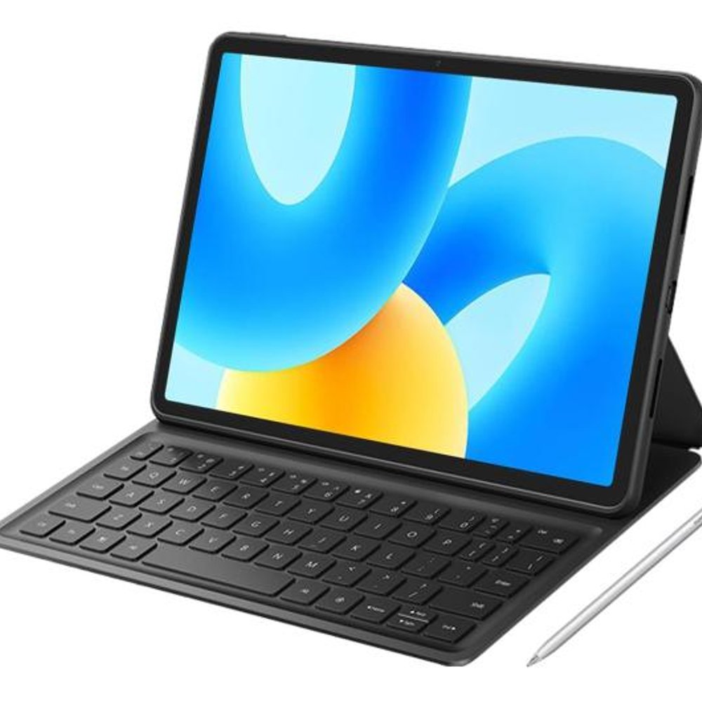 Huawei MatePad 11.5