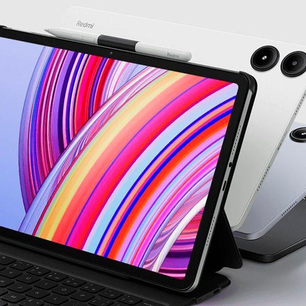 Xiaomi Redmi Pad Pro