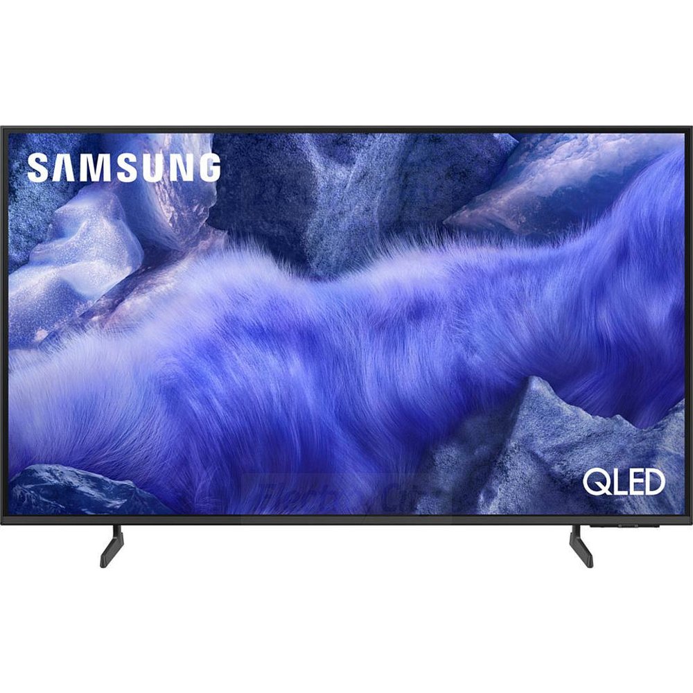 Samsung QLED QE1F