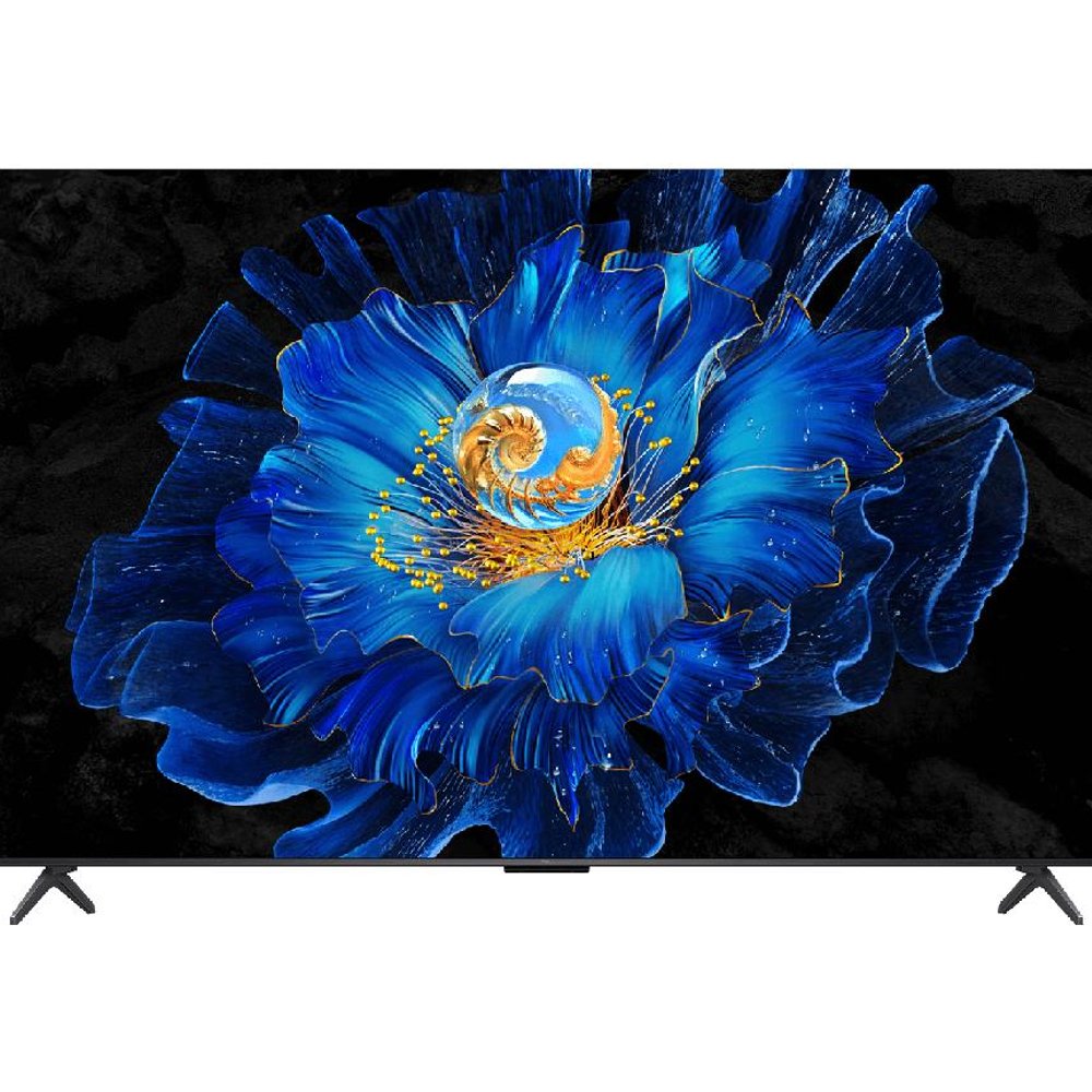 TCL QD-Mini LED C6KS