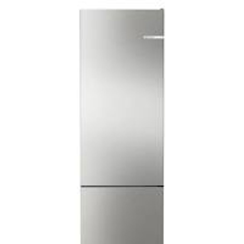 Bosch KGN39VIEB