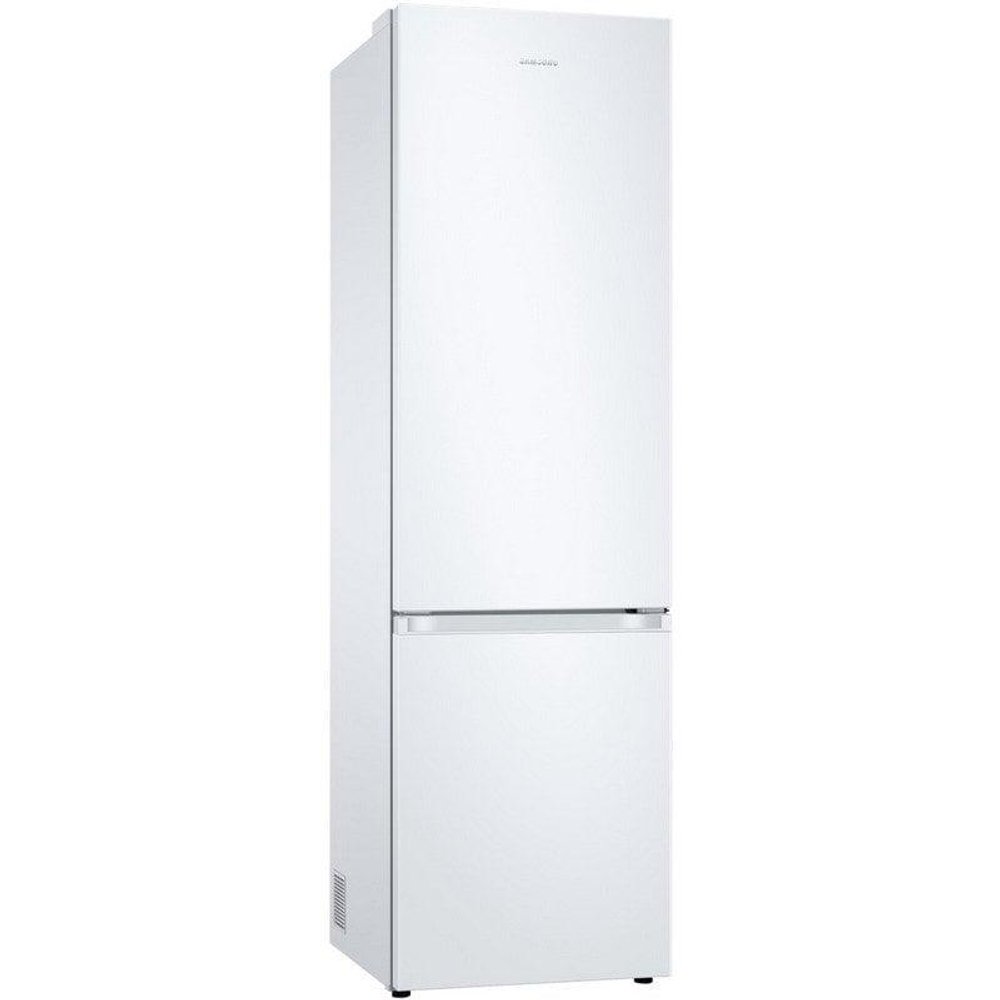 Samsung RB38C705CWW/EF