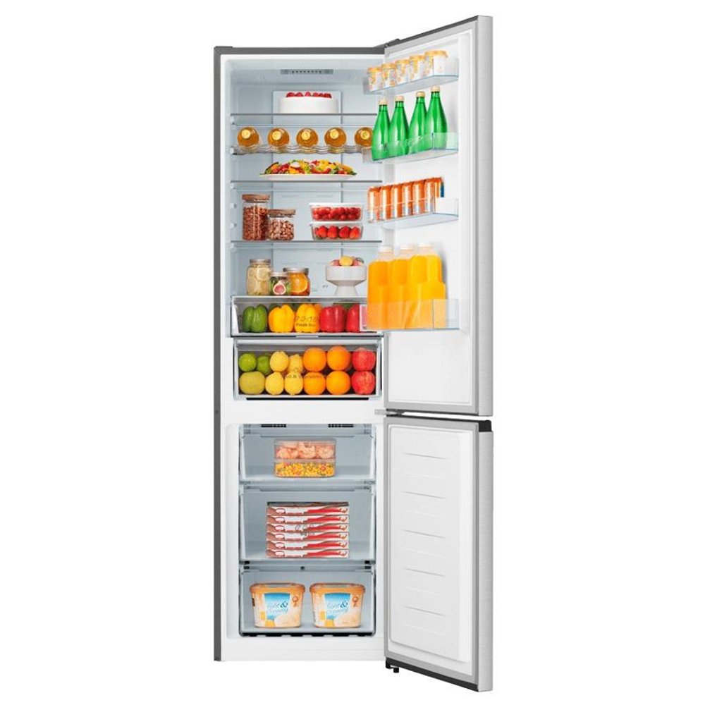 Hisense RB440N4BCE