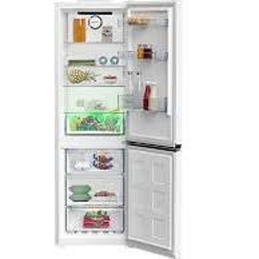 Beko B5RCNE365HW